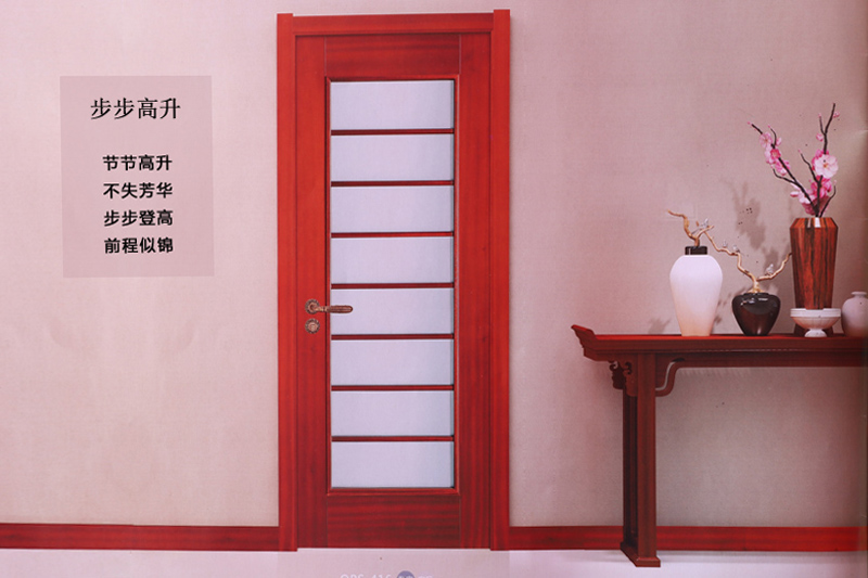 1111，實(shí)“慧”到讓你心動！