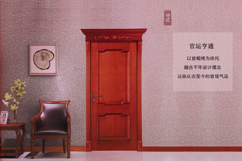 1111，實(shí)“慧”到讓你心動！