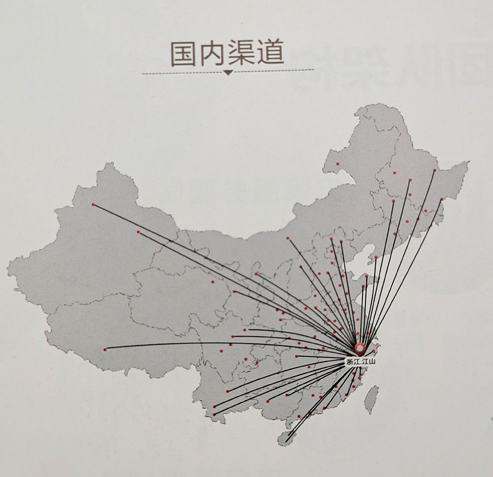 雙11火熱來襲，實“慧”到讓你心動！