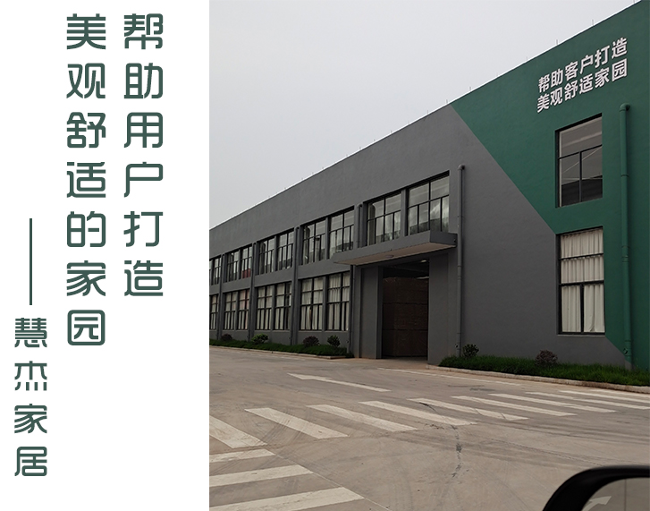 雙11火熱來襲，實“慧”到讓你心動！