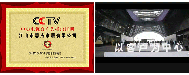 雙11火熱來襲，實“慧”到讓你心動！