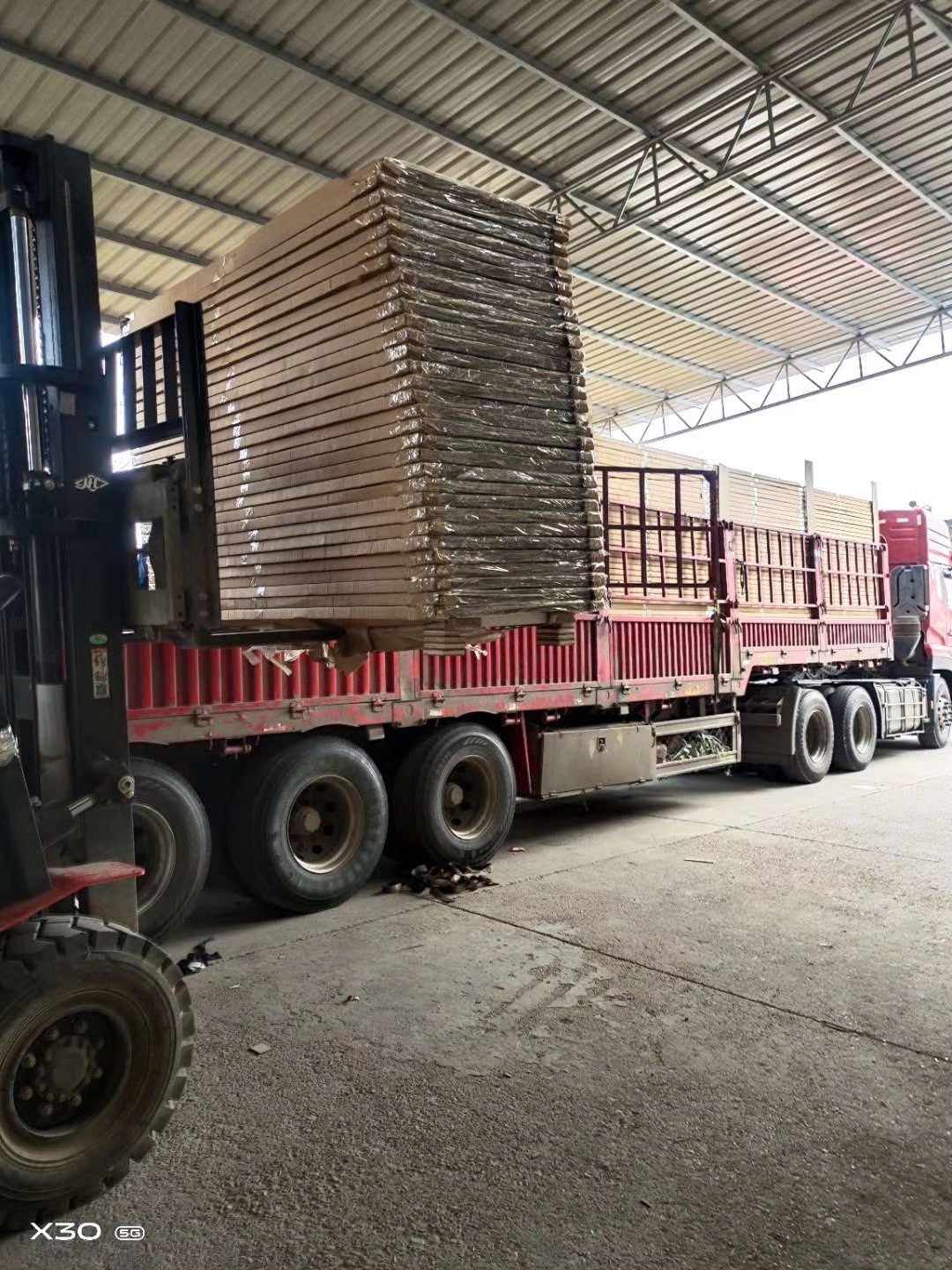 浙江慧杰家居，強強聯手★央視九套，只為成全