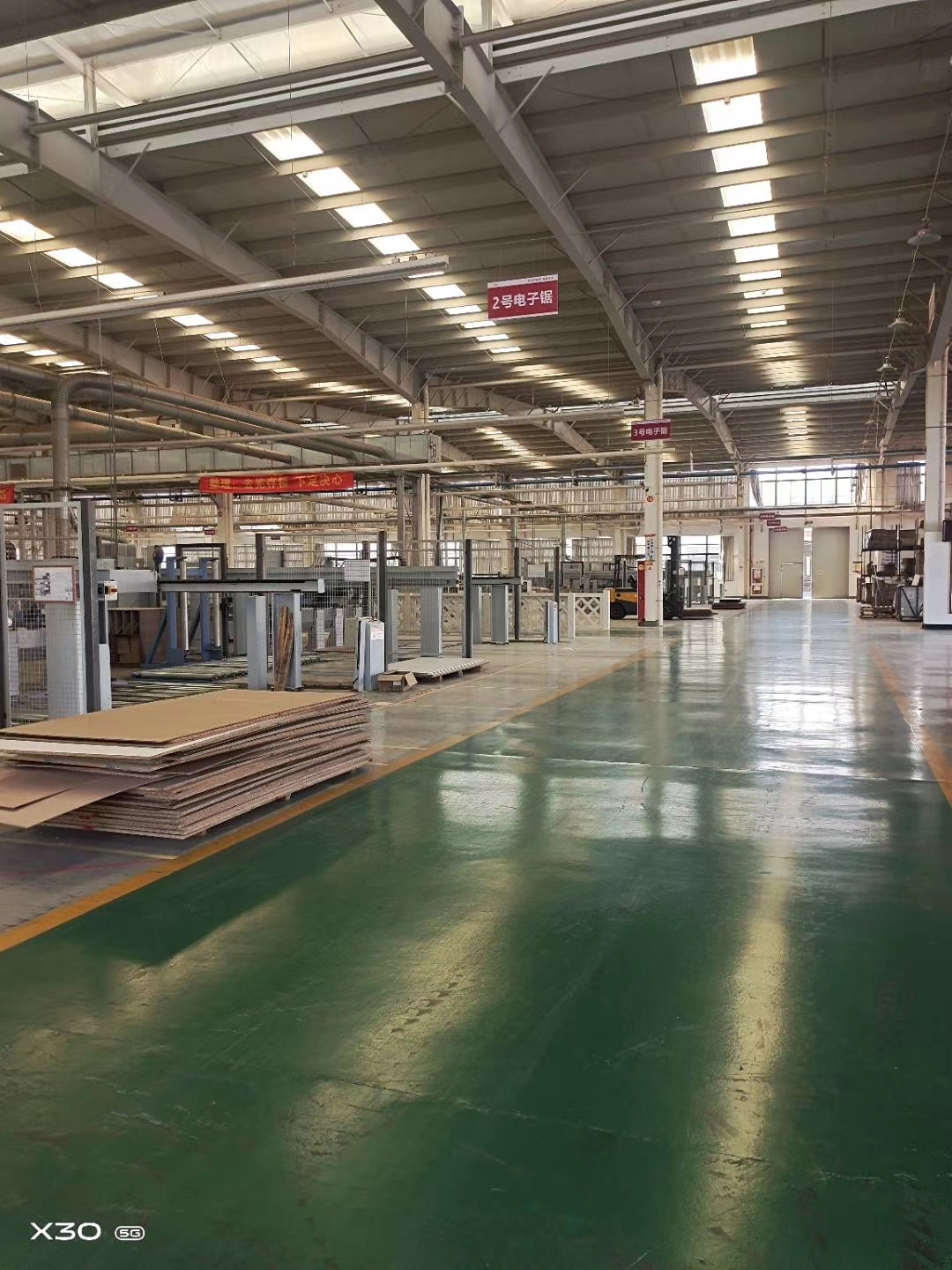 浙江慧杰家居，強強聯手★央視九套，只為成全