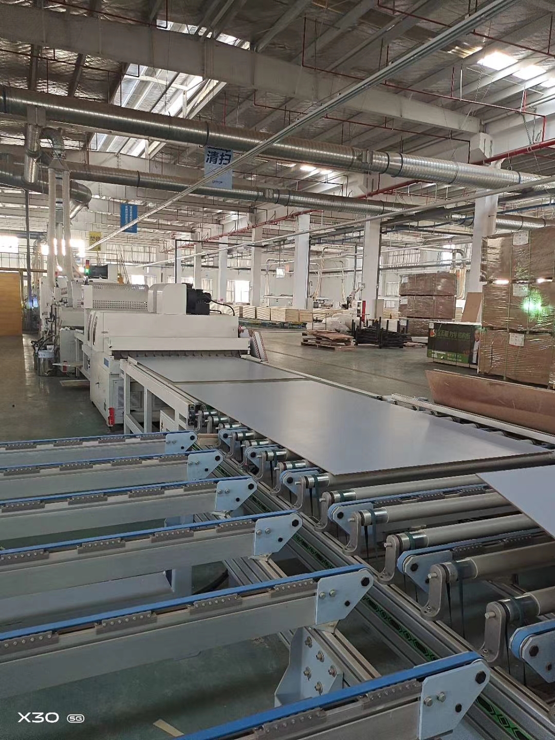 浙江慧杰家居，強強聯手★央視九套，只為成全