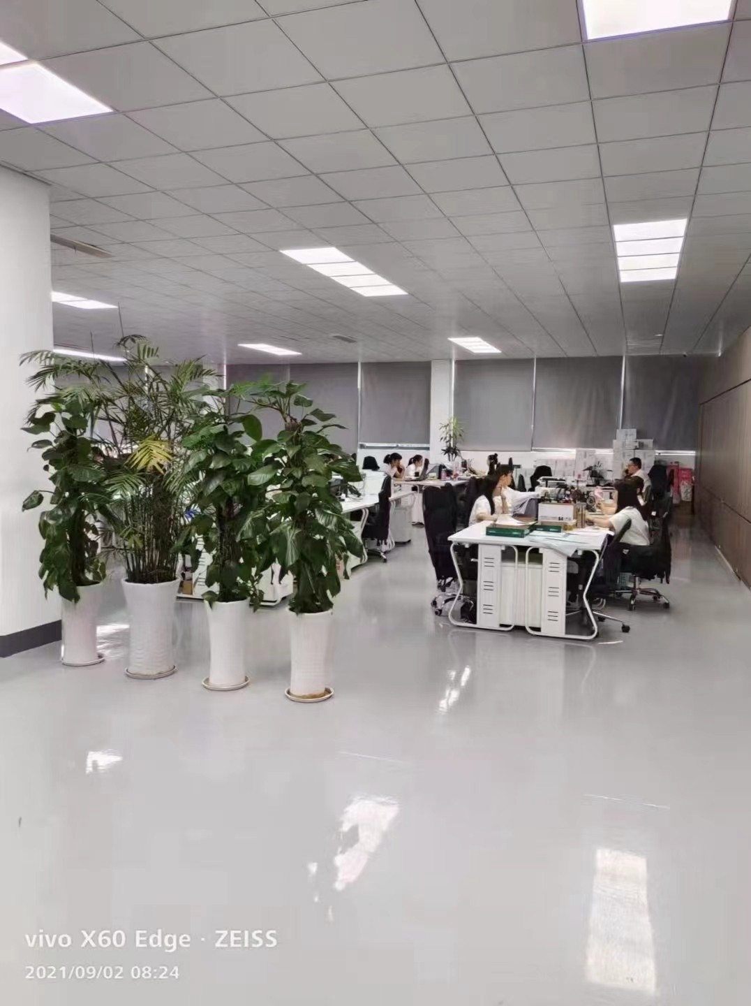 工裝，家裝，全屋定制，慧杰是專業(yè)的…………